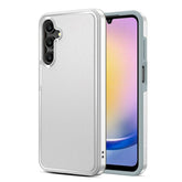 echelon Intact Series Case for Samsung Galaxy A16 5G - WhiteGalaxy A16 5G